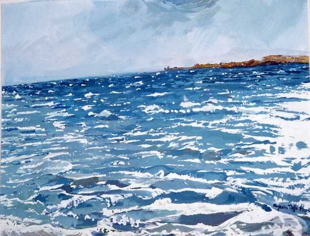 thalassa Keros-40x50070